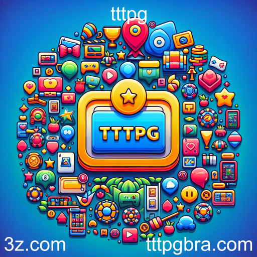 A Ascensão dos Jogos Casuais: Diversão Sem Complicações